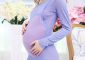 Одежда для беременных: 5 правил шопинга для будущих мам
