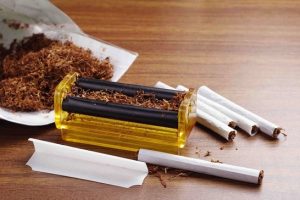 Как быстро избавиться от запаха табака в квартире или доме?